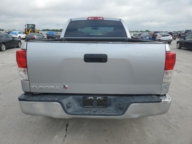 Photo 5 VIN: 5TFRT54198X024198 - TOYOTA TUNDRA DOU 