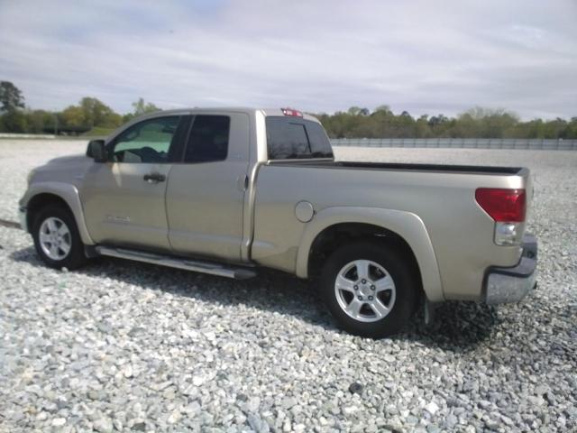 Photo 1 VIN: 5TFRT541X7X011331 - TOYOTA TUNDRA 