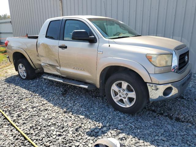 Photo 3 VIN: 5TFRT541X7X011331 - TOYOTA TUNDRA 