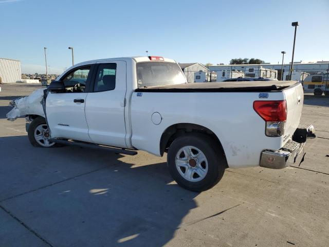 Photo 1 VIN: 5TFRT541X8X025442 - TOYOTA TUNDRA DOU 