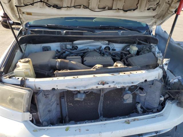 Photo 10 VIN: 5TFRT541X8X025442 - TOYOTA TUNDRA DOU 