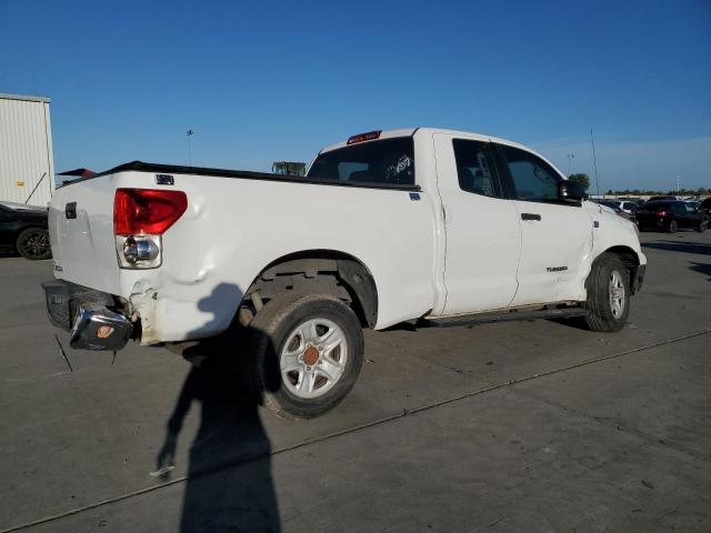 Photo 2 VIN: 5TFRT541X8X025442 - TOYOTA TUNDRA DOU 