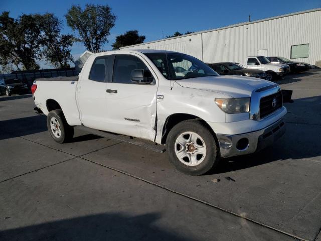 Photo 3 VIN: 5TFRT541X8X025442 - TOYOTA TUNDRA DOU 