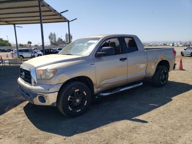 Photo 0 VIN: 5TFRT541X8X025506 - TOYOTA TUNDRA DOU 