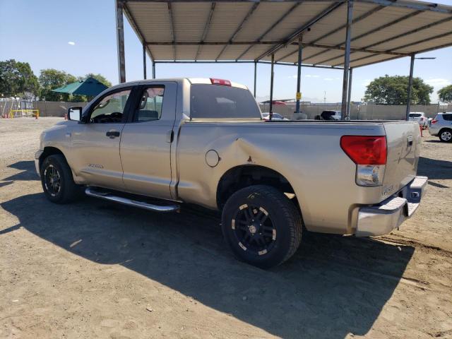 Photo 1 VIN: 5TFRT541X8X025506 - TOYOTA TUNDRA DOU 