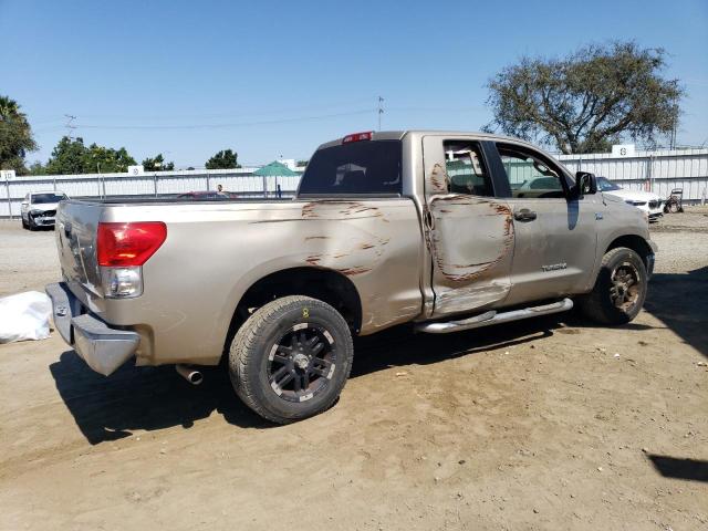 Photo 2 VIN: 5TFRT541X8X025506 - TOYOTA TUNDRA DOU 