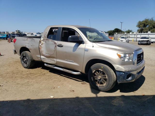 Photo 3 VIN: 5TFRT541X8X025506 - TOYOTA TUNDRA DOU 