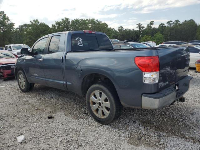 Photo 1 VIN: 5TFRT58107X008836 - TOYOTA TUNDRA 