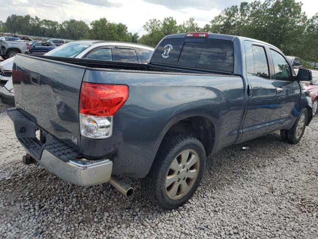 Photo 2 VIN: 5TFRT58107X008836 - TOYOTA TUNDRA 