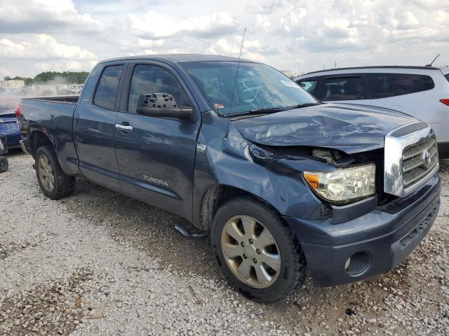 Photo 3 VIN: 5TFRT58107X008836 - TOYOTA TUNDRA 