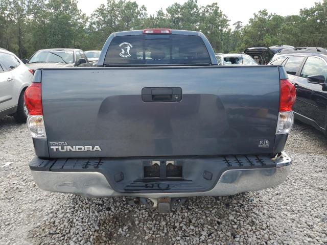 Photo 5 VIN: 5TFRT58107X008836 - TOYOTA TUNDRA 