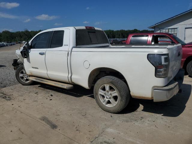 Photo 1 VIN: 5TFRT58187X004985 - TOYOTA TUNDRA DOU 