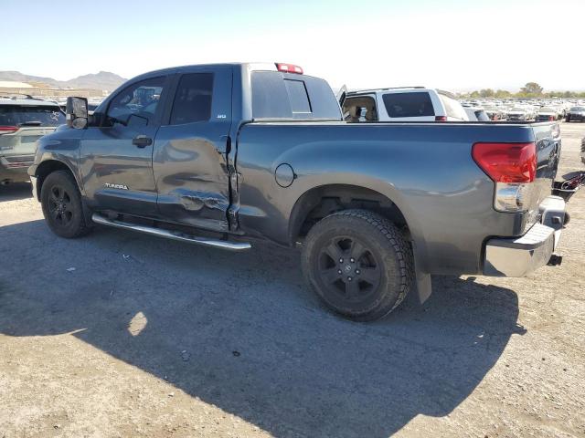 Photo 1 VIN: 5TFRU54107X004188 - TOYOTA TUNDRA DOU 