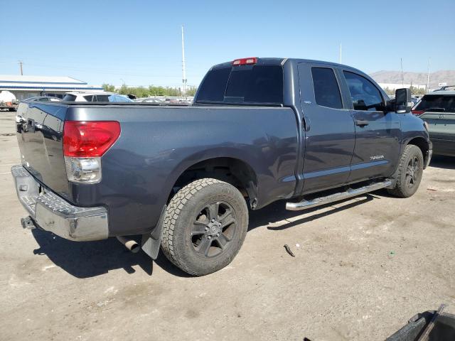 Photo 2 VIN: 5TFRU54107X004188 - TOYOTA TUNDRA DOU 