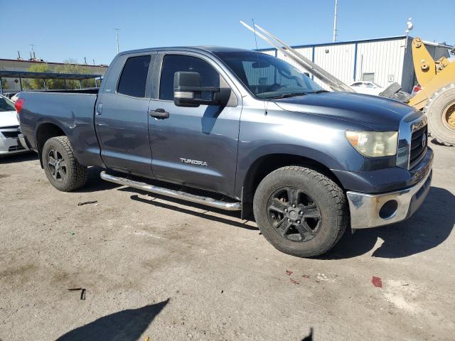 Photo 3 VIN: 5TFRU54107X004188 - TOYOTA TUNDRA DOU 