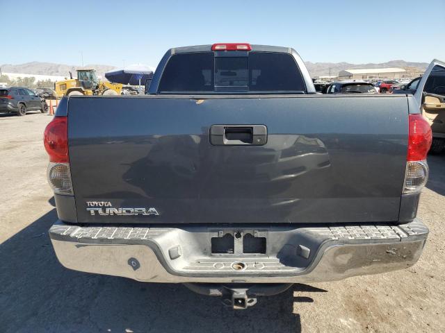 Photo 5 VIN: 5TFRU54107X004188 - TOYOTA TUNDRA DOU 