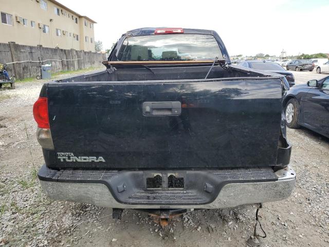 Photo 5 VIN: 5TFRU54108X008663 - TOYOTA TUNDRA DOU 