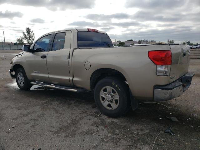 Photo 1 VIN: 5TFRU54109X018675 - TOYOTA TUNDRA 