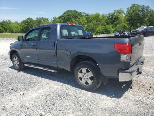 Photo 1 VIN: 5TFRU54109X019096 - TOYOTA TUNDRA 