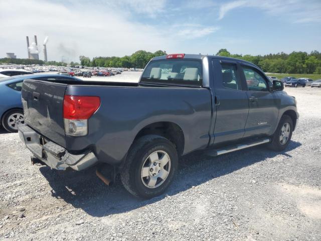 Photo 2 VIN: 5TFRU54109X019096 - TOYOTA TUNDRA 