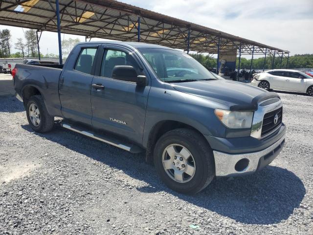 Photo 3 VIN: 5TFRU54109X019096 - TOYOTA TUNDRA 