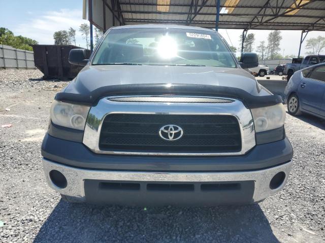 Photo 4 VIN: 5TFRU54109X019096 - TOYOTA TUNDRA 