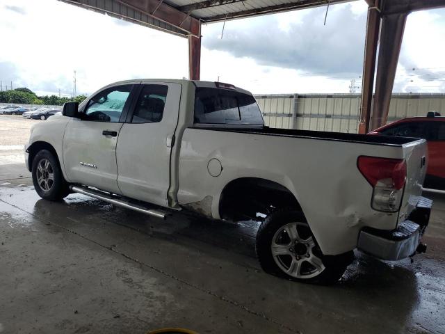 Photo 1 VIN: 5TFRU54118X010728 - TOYOTA TUNDRA DOU 