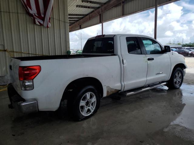 Photo 2 VIN: 5TFRU54118X010728 - TOYOTA TUNDRA DOU 