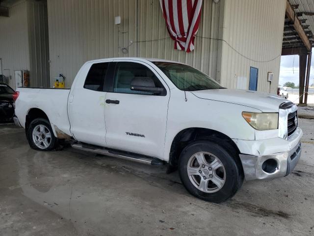 Photo 3 VIN: 5TFRU54118X010728 - TOYOTA TUNDRA DOU 