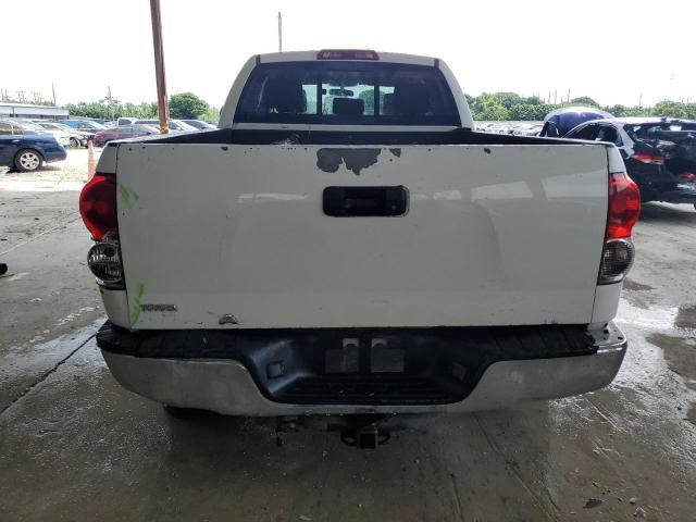 Photo 5 VIN: 5TFRU54118X010728 - TOYOTA TUNDRA DOU 