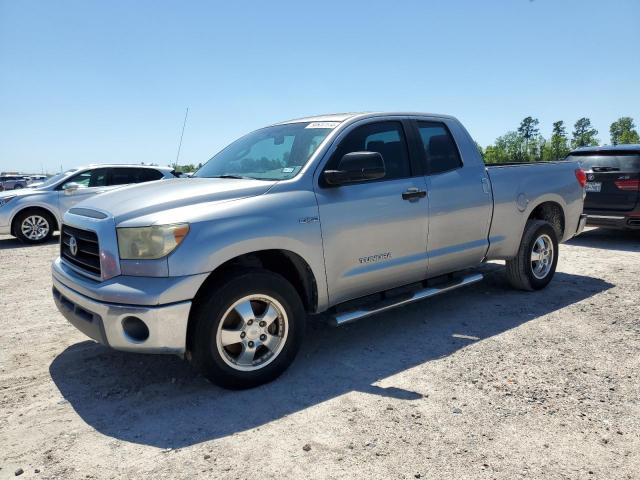 Photo 0 VIN: 5TFRU54128X010608 - TOYOTA TUNDRA 