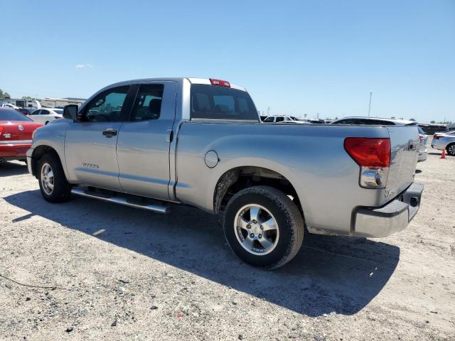 Photo 1 VIN: 5TFRU54128X010608 - TOYOTA TUNDRA 