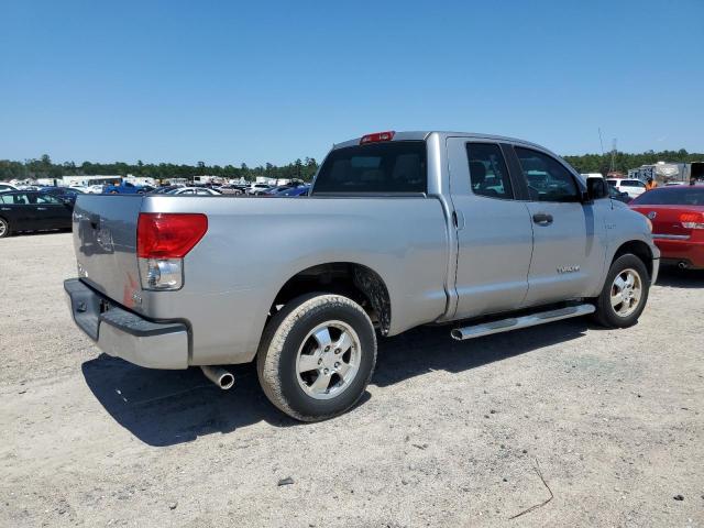 Photo 2 VIN: 5TFRU54128X010608 - TOYOTA TUNDRA 