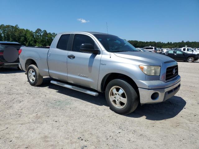 Photo 3 VIN: 5TFRU54128X010608 - TOYOTA TUNDRA 