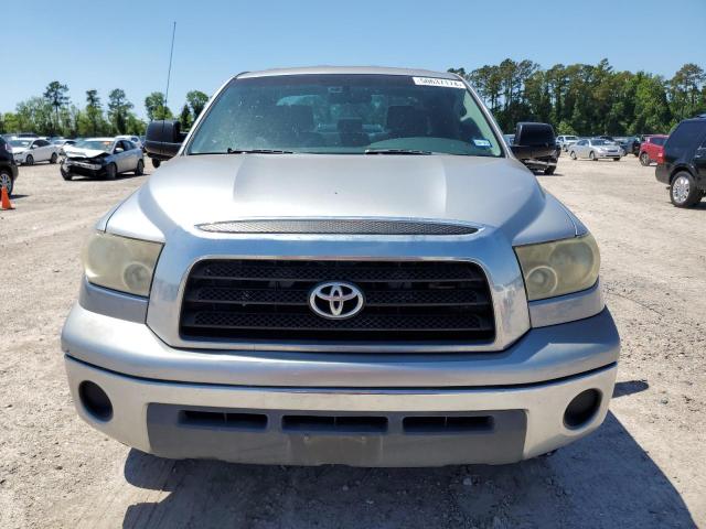 Photo 4 VIN: 5TFRU54128X010608 - TOYOTA TUNDRA 