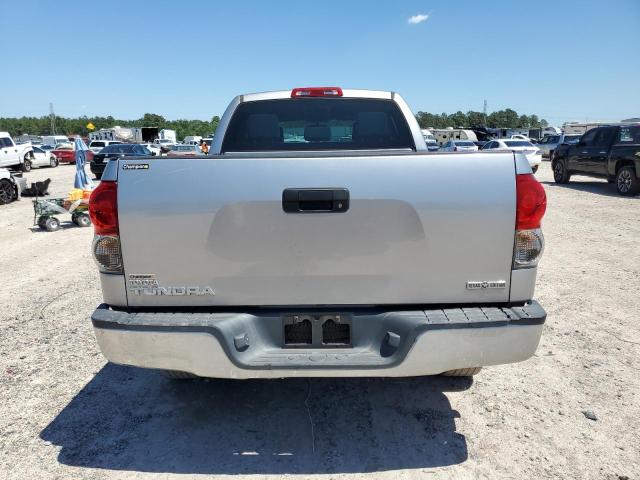 Photo 5 VIN: 5TFRU54128X010608 - TOYOTA TUNDRA 