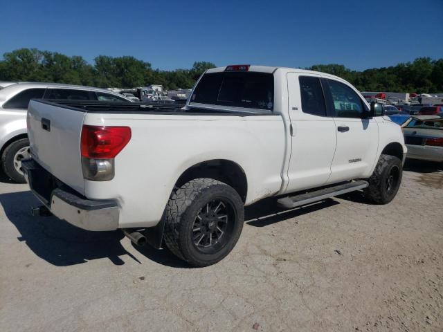 Photo 2 VIN: 5TFRU54147X001214 - TOYOTA TUNDRA 