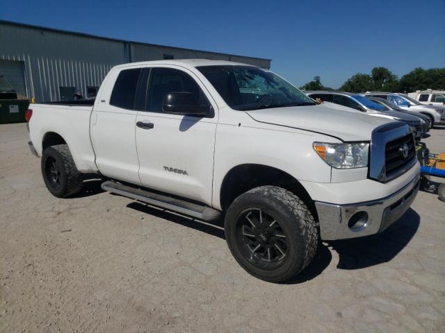 Photo 3 VIN: 5TFRU54147X001214 - TOYOTA TUNDRA 