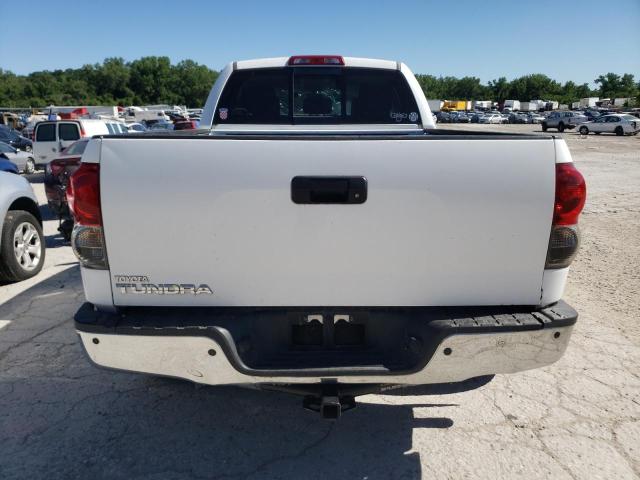 Photo 5 VIN: 5TFRU54147X001214 - TOYOTA TUNDRA 