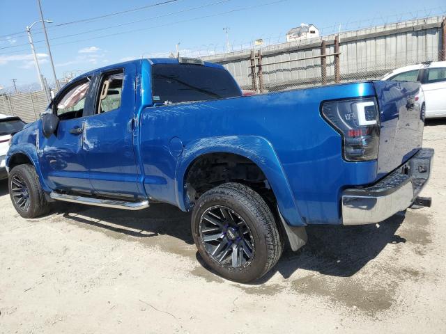 Photo 1 VIN: 5TFRU54148X010352 - TOYOTA TUNDRA DOU 