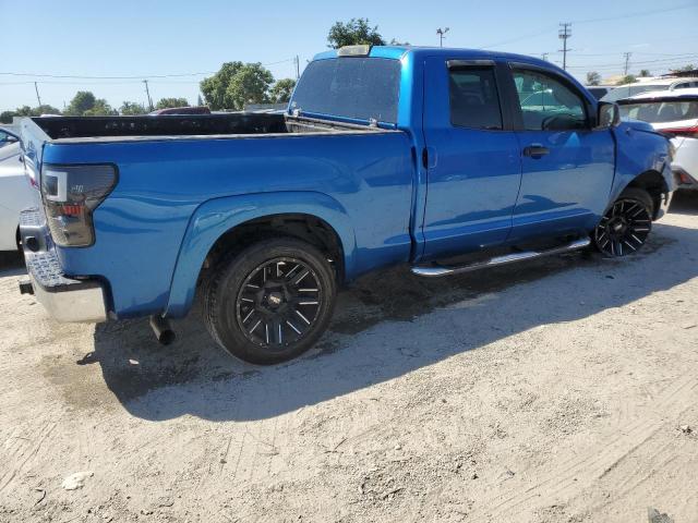 Photo 2 VIN: 5TFRU54148X010352 - TOYOTA TUNDRA DOU 