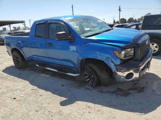 Photo 3 VIN: 5TFRU54148X010352 - TOYOTA TUNDRA DOU 