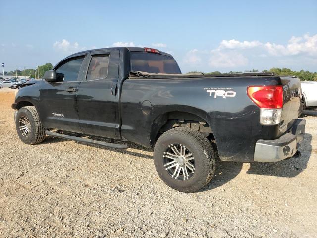 Photo 1 VIN: 5TFRU54148X016975 - TOYOTA TUNDRA DOU 