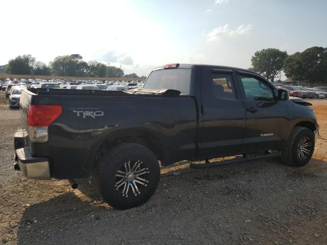 Photo 2 VIN: 5TFRU54148X016975 - TOYOTA TUNDRA DOU 