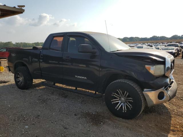 Photo 3 VIN: 5TFRU54148X016975 - TOYOTA TUNDRA DOU 