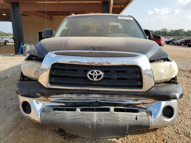 Photo 4 VIN: 5TFRU54148X016975 - TOYOTA TUNDRA DOU 