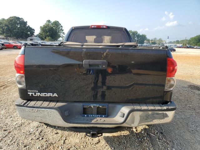 Photo 5 VIN: 5TFRU54148X016975 - TOYOTA TUNDRA DOU 