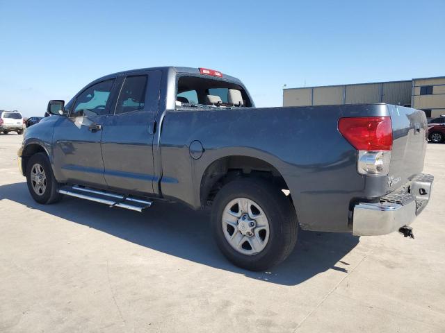 Photo 1 VIN: 5TFRU54158X009050 - TOYOTA TUNDRA 