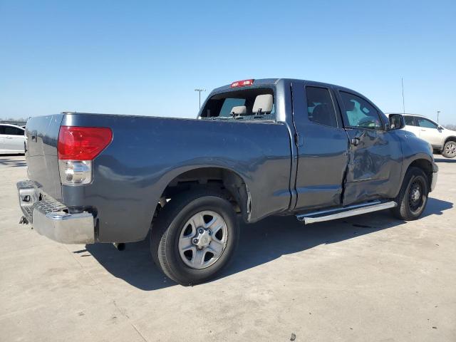 Photo 2 VIN: 5TFRU54158X009050 - TOYOTA TUNDRA 