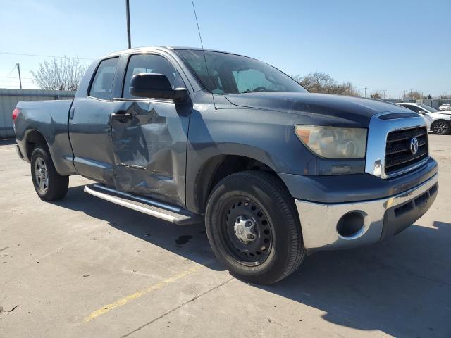 Photo 3 VIN: 5TFRU54158X009050 - TOYOTA TUNDRA 